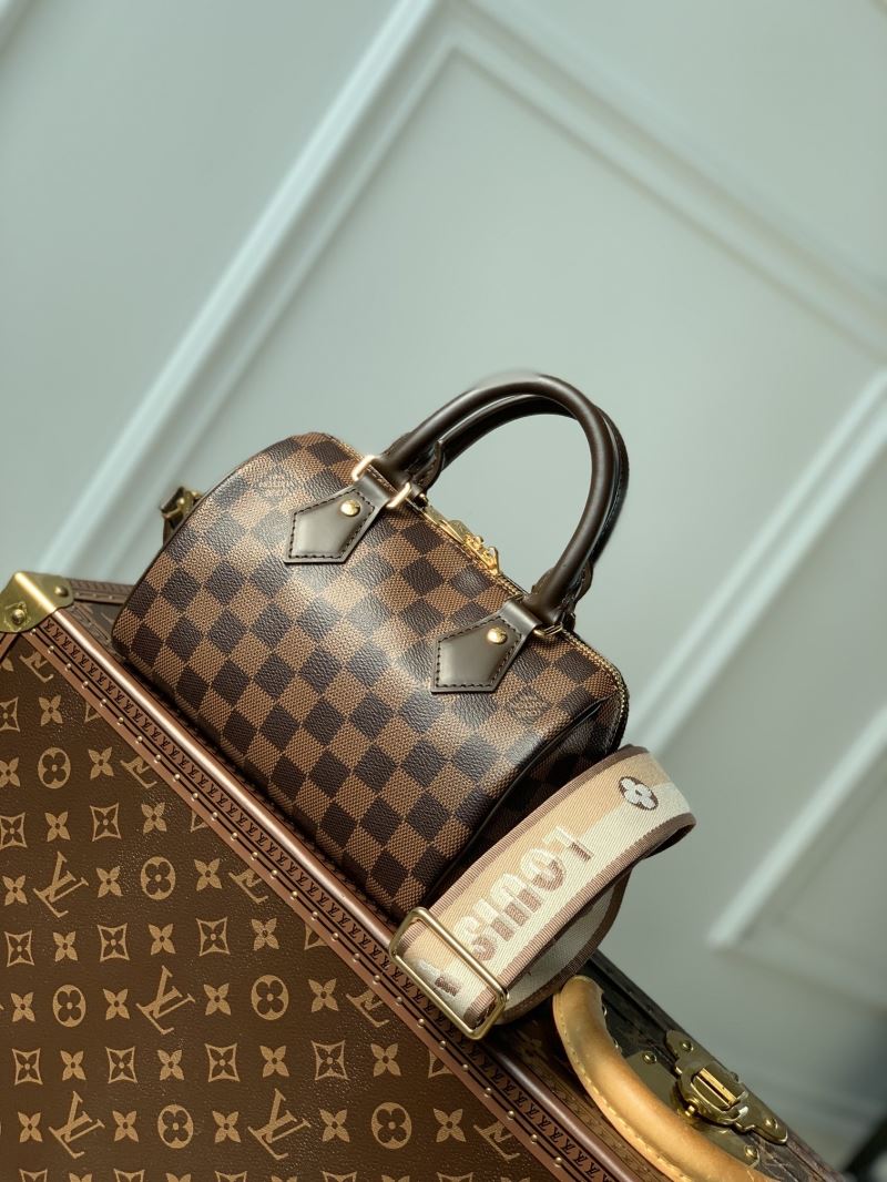 LV Speedy Bags